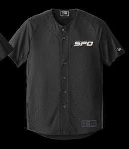 SPO JERSEY (EMBROIDERED)