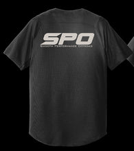 Load image into Gallery viewer, SPO JERSEY (EMBROIDERED)
