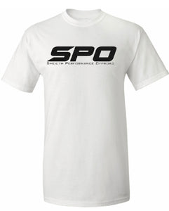 SPO - Smooth Performance Offroad